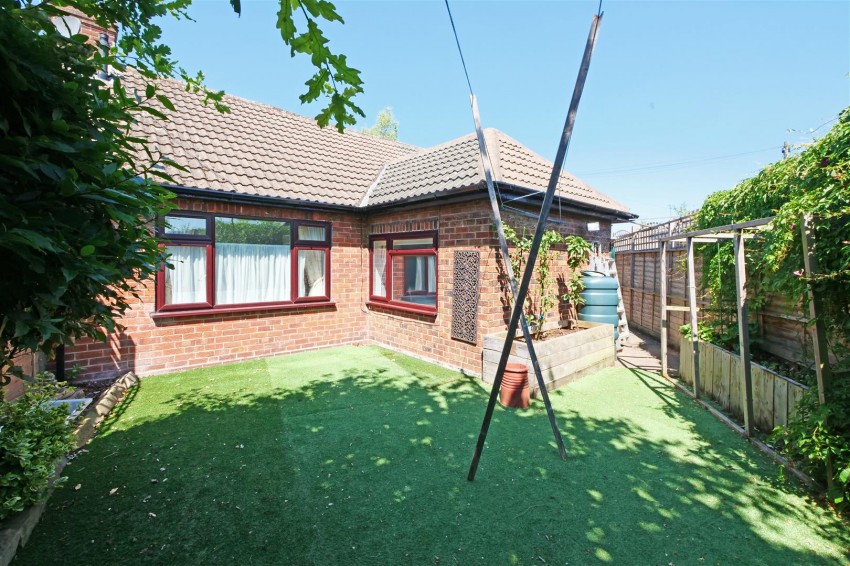 Images for Ashley Park Road, Stockton Lane