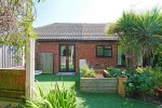 Images for Ashley Park Road, Stockton Lane