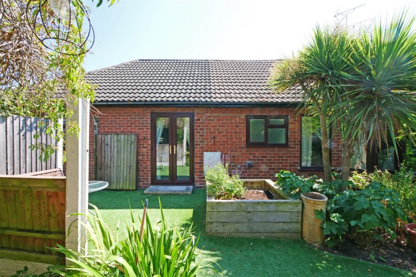 Images for Ashley Park Road, Stockton Lane