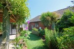 Images for Ashley Park Road, Stockton Lane