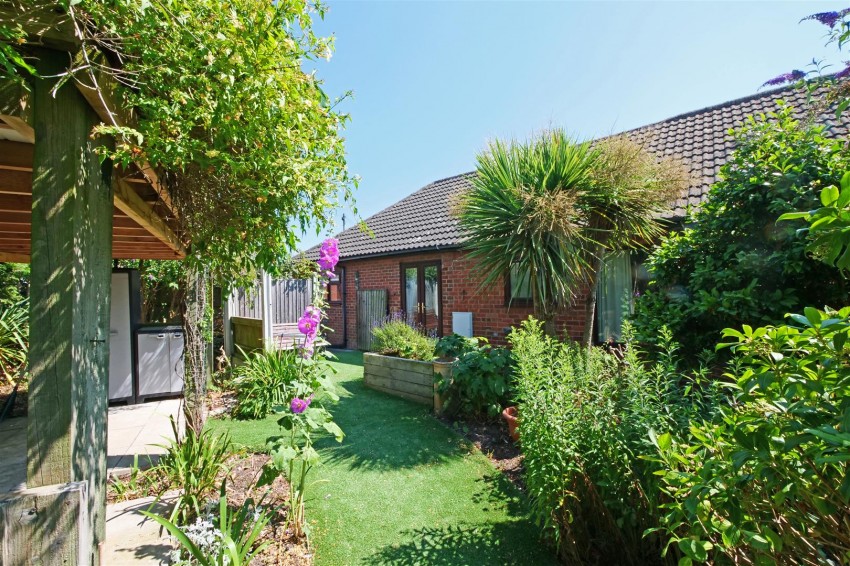 Images for Ashley Park Road, Stockton Lane
