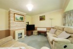 Images for Ashley Park Road, Stockton Lane