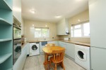 Images for Ashley Park Road, Stockton Lane