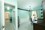 Images for Ashley Park Road, Stockton Lane