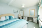 Images for Ashley Park Road, Stockton Lane