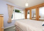 Images for Ashley Park Road, Stockton Lane