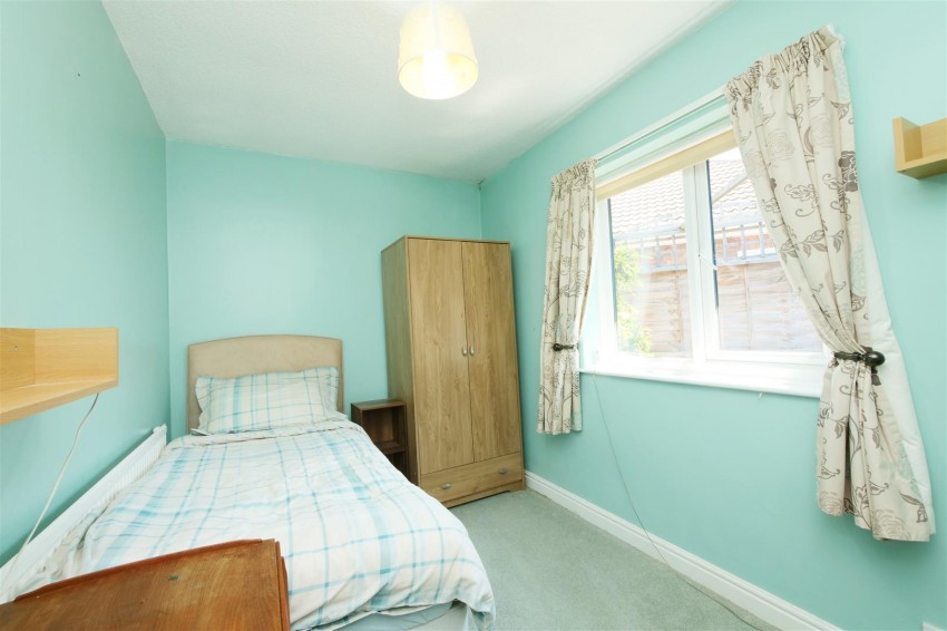 Images for Ashley Park Road, Stockton Lane