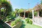 Images for Ashley Park Road, Stockton Lane