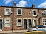Images for Lower Ebor Street, Clementhorpe