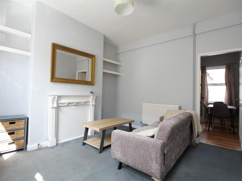 Images for Lower Ebor Street, Clementhorpe