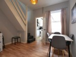 Images for Lower Ebor Street, Clementhorpe