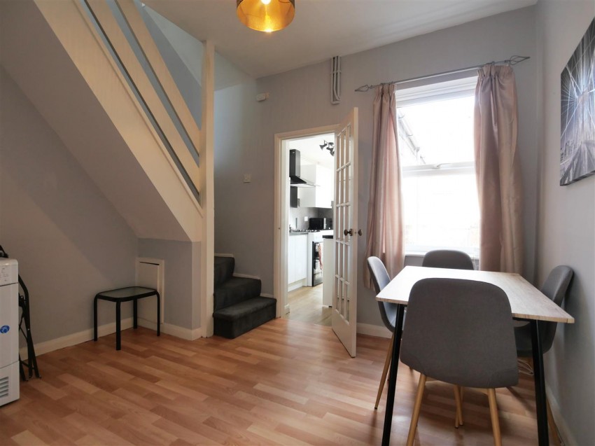 Images for Lower Ebor Street, Clementhorpe