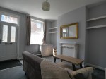 Images for Lower Ebor Street, Clementhorpe