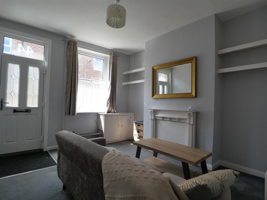 Images for Lower Ebor Street, Clementhorpe
