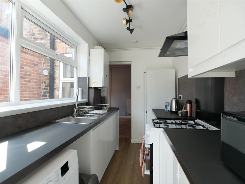 Images for Lower Ebor Street, Clementhorpe