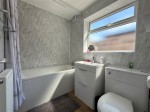 Images for Lower Ebor Street, Clementhorpe