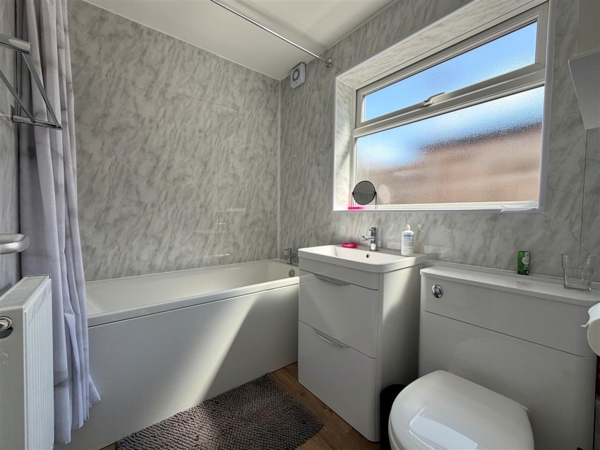 Images for Lower Ebor Street, Clementhorpe
