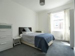 Images for Lower Ebor Street, Clementhorpe
