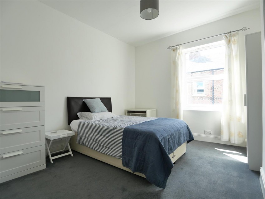 Images for Lower Ebor Street, Clementhorpe