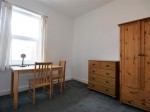 Images for Lower Ebor Street, Clementhorpe