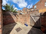 Images for Lower Ebor Street, Clementhorpe