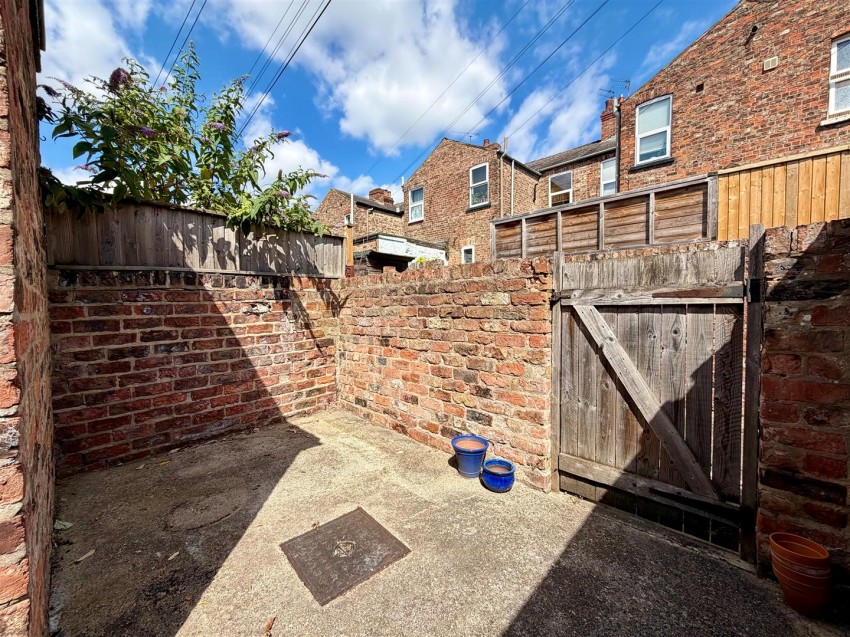 Images for Lower Ebor Street, Clementhorpe
