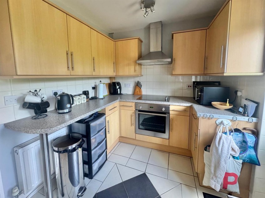 Images for Crabmill Lane, York