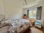 Images for Crabmill Lane, York