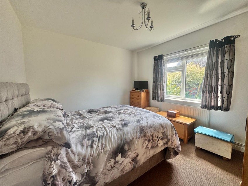 Images for Crabmill Lane, York