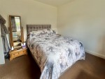 Images for Crabmill Lane, York