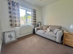 Images for Crabmill Lane, York