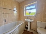 Images for Crabmill Lane, York