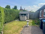 Images for Crabmill Lane, York