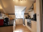 Images for Clifton, York