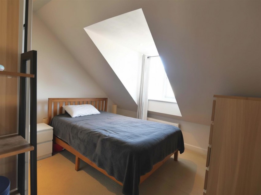 Images for Clifton, York