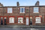 Images for Colenso Street, Clementhorpe