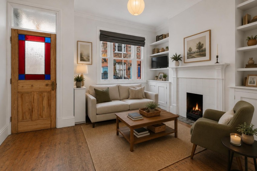 Images for Colenso Street, Clementhorpe