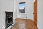 Images for Colenso Street, Clementhorpe