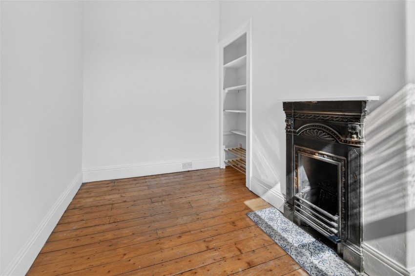 Images for Colenso Street, Clementhorpe