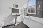 Images for Colenso Street, Clementhorpe