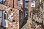 Images for Colenso Street, Clementhorpe