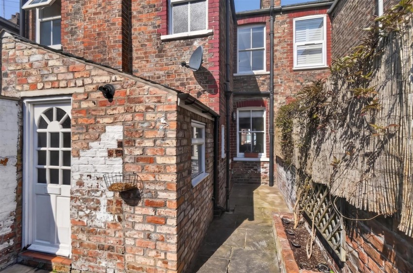 Images for Colenso Street, Clementhorpe