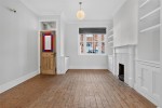 Images for Colenso Street, Clementhorpe