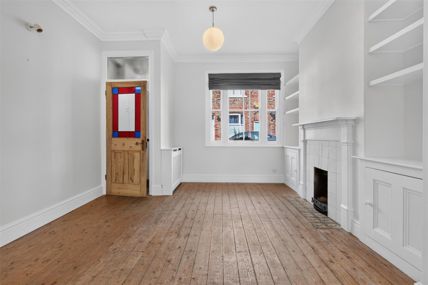 Images for Colenso Street, Clementhorpe