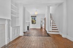 Images for Colenso Street, Clementhorpe