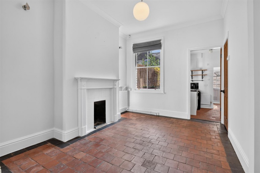 Images for Colenso Street, Clementhorpe