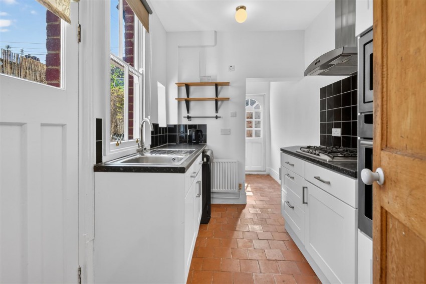 Images for Colenso Street, Clementhorpe