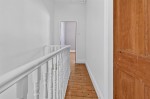 Images for Colenso Street, Clementhorpe