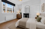 Images for Colenso Street, Clementhorpe