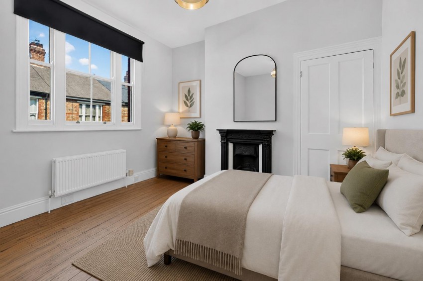 Images for Colenso Street, Clementhorpe